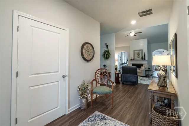 $411,900 | 900 Park Pl Street, Social Circle, GA 30025