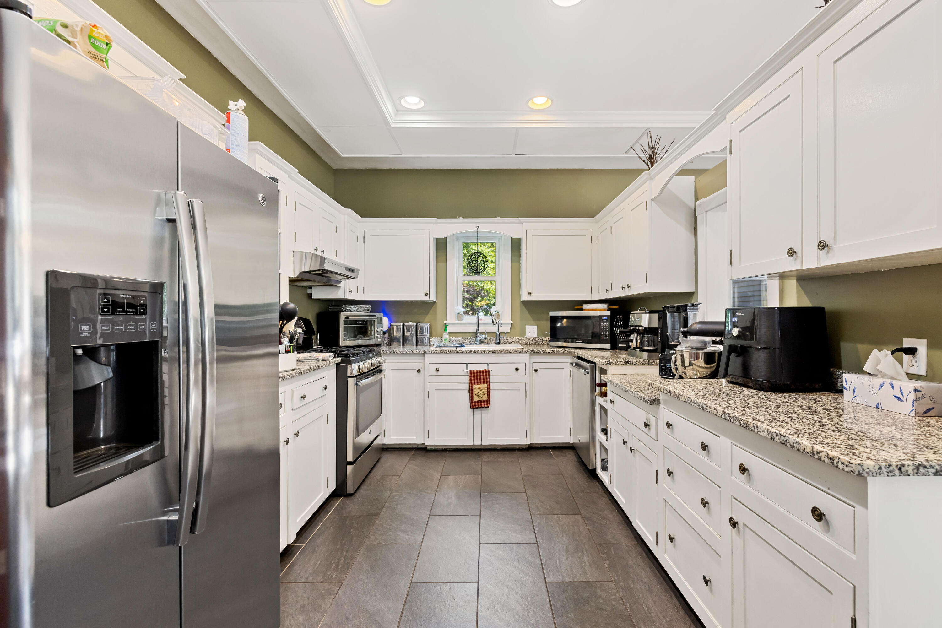 140 New County Road Saco, ME 04072 - Photo 5 of 48 3G0A4336