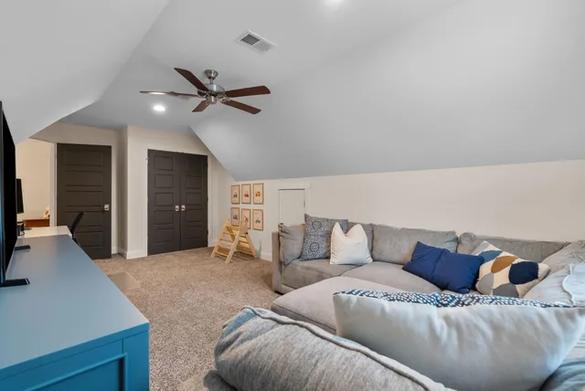 $605,000 | 98 Sycamore Court, Spartanburg, SC 29302