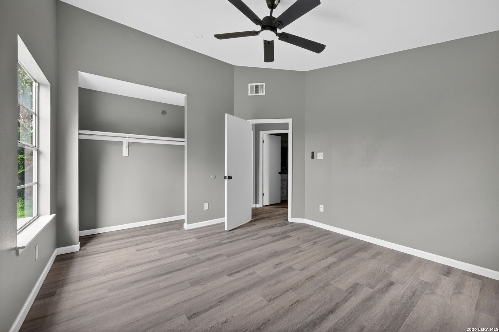 6411 Royalty Point Leon Valley, TX 78238 - Photo 13 of 20