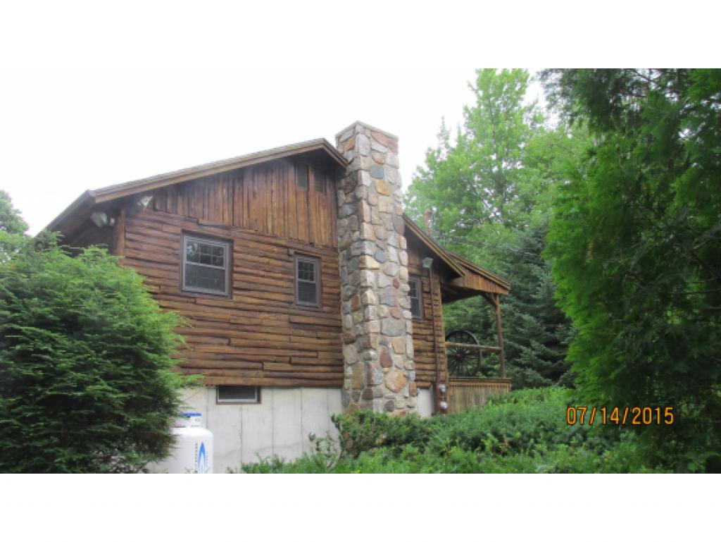 278 Ten Rod Road Farmington, NH 03835 - Photo 4 of 20