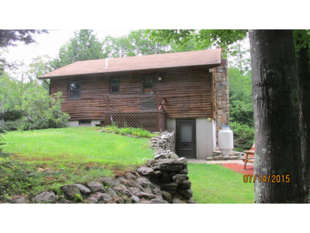 278 Ten Rod Road Farmington, NH 03835 - Photo 5 of 20