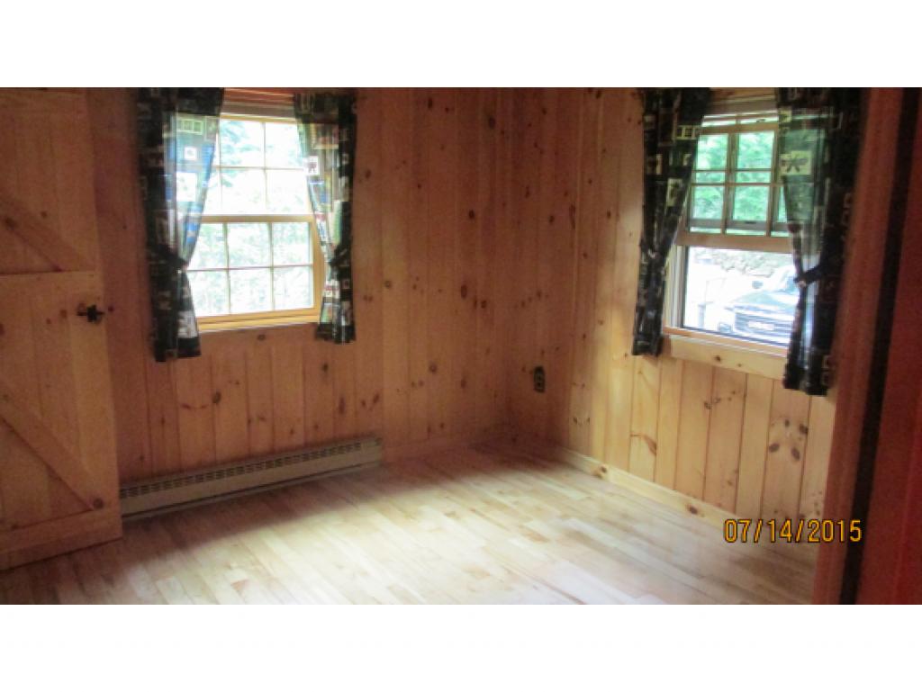 278 Ten Rod Road Farmington, NH 03835 - Photo 8 of 20