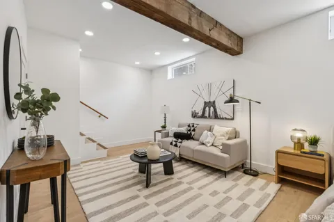 $950,000 | 208 Harkness Avenue, San Francisco, CA 94134