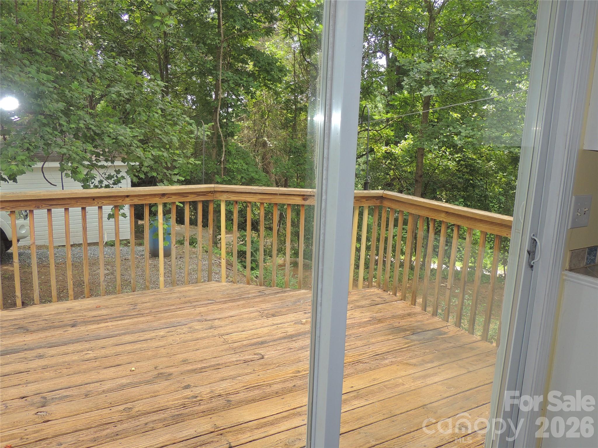 1002 South Main Street Rutherfordton, NC 28139 - Photo 24 of 38