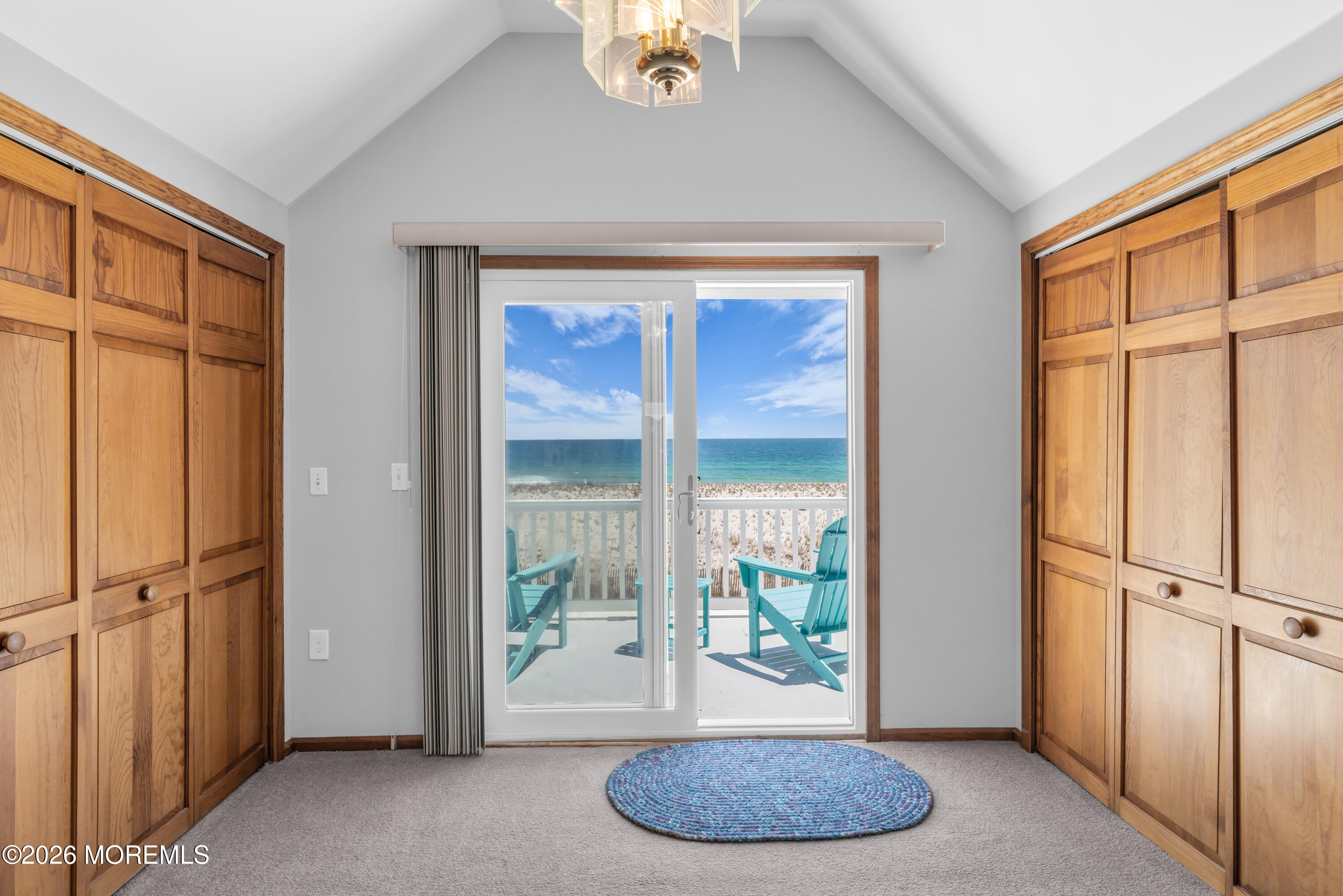 2400 Oceanfront Lavallette, NJ 08735 - Photo 8 of 34 photos_high_resolution_HOM05145