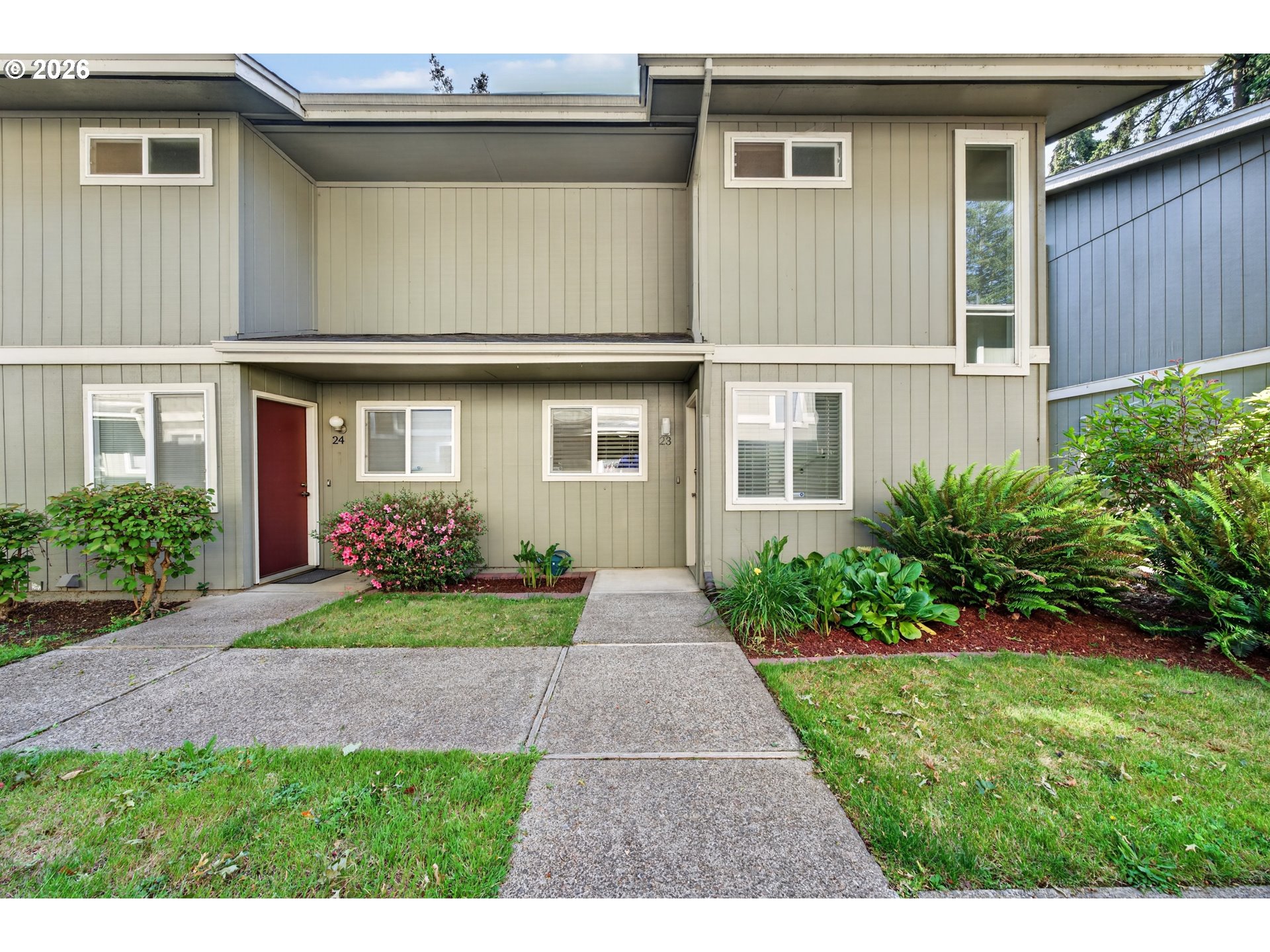 1500 Norkenzie Road Eugene, OR 97401 - Photo 2 of 39