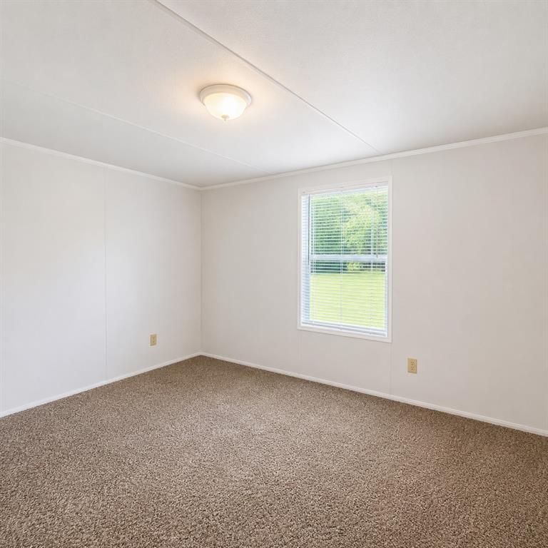 398 Avenue D Point, TX 75472 - Photo 8 of 11