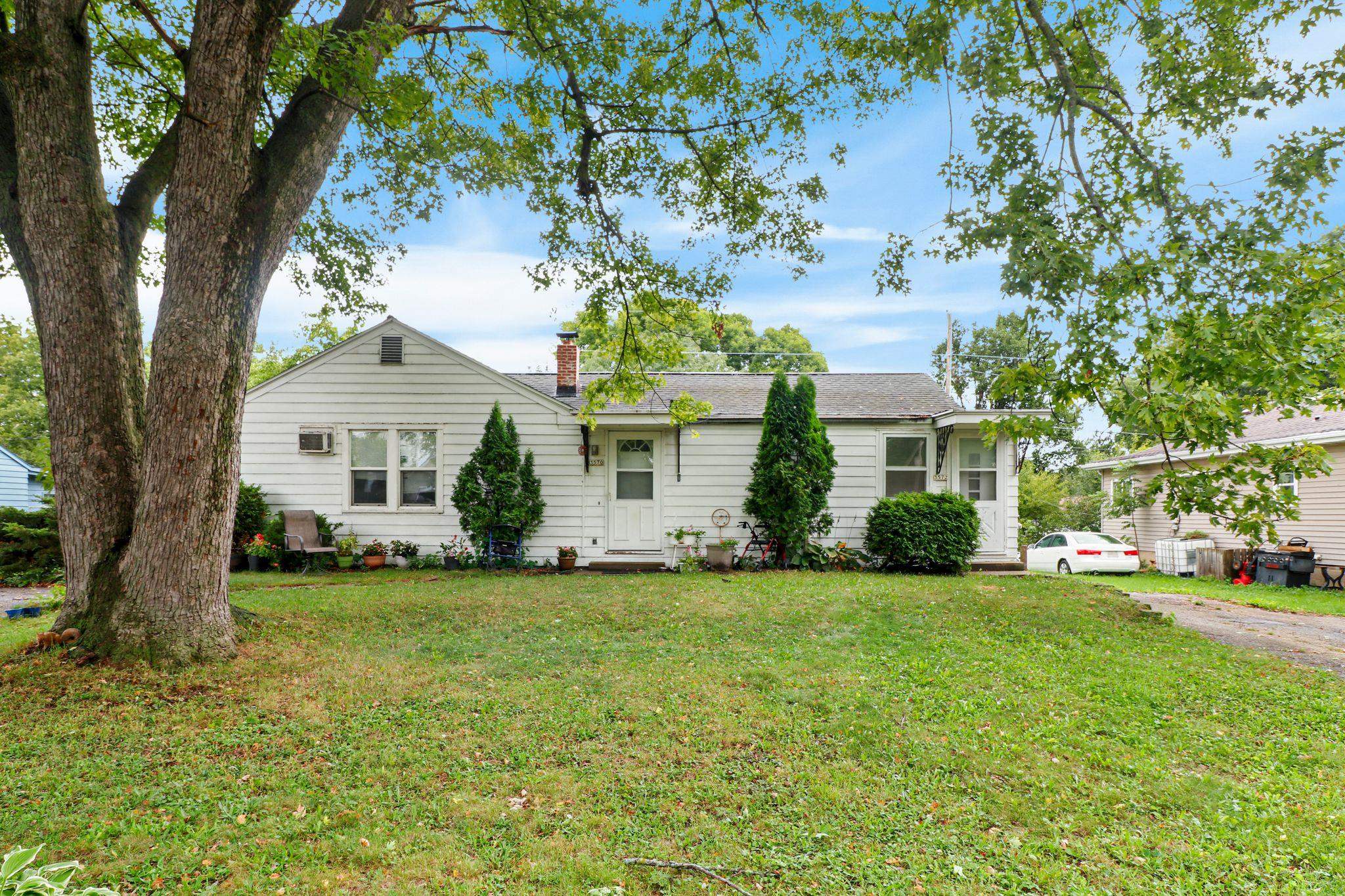 3570 Ridgeway Avenue Madison, WI 53704 - Photo 1 of 36 Gallery Image 1
