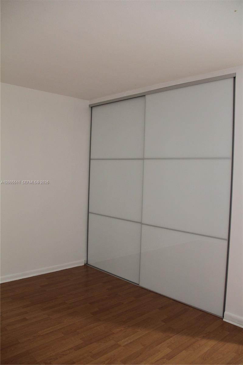 8700 Southwest 133rd Avenue Road, Unit 301 Miami, FL 33183 - Photo 16 of 31