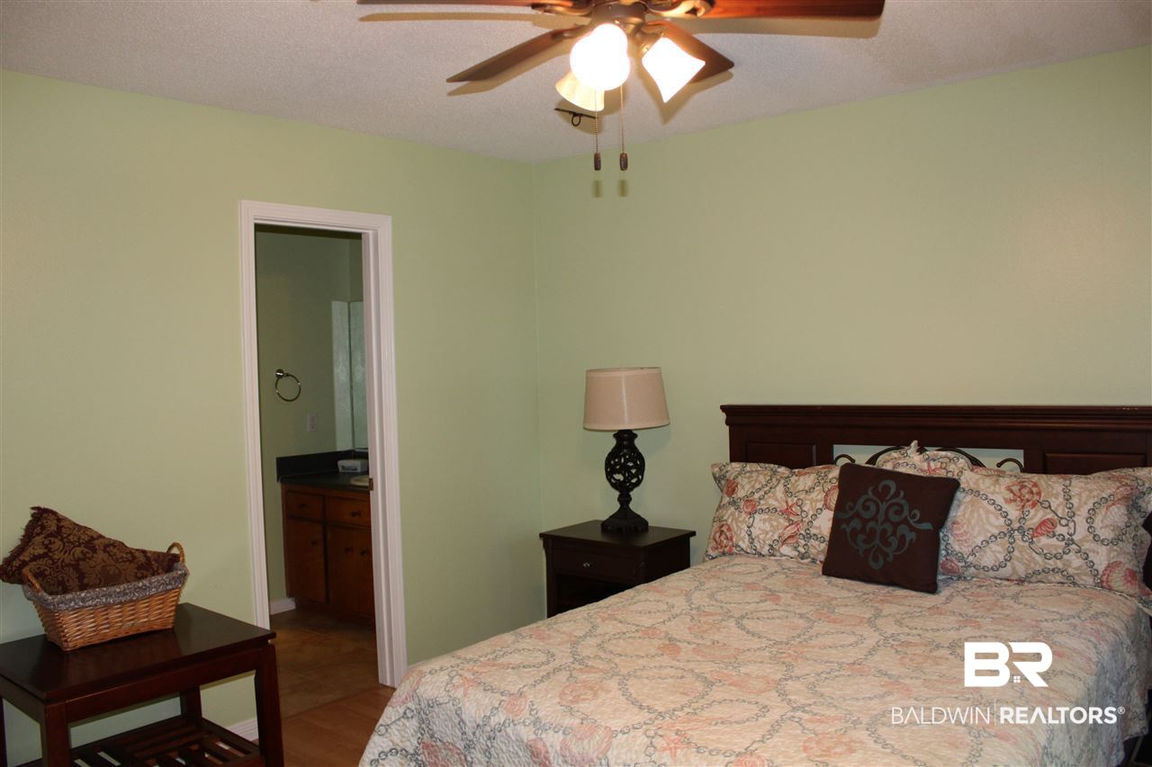 9414 Soldier Creek Road Lillian, AL 36549 - Photo 17 of 22