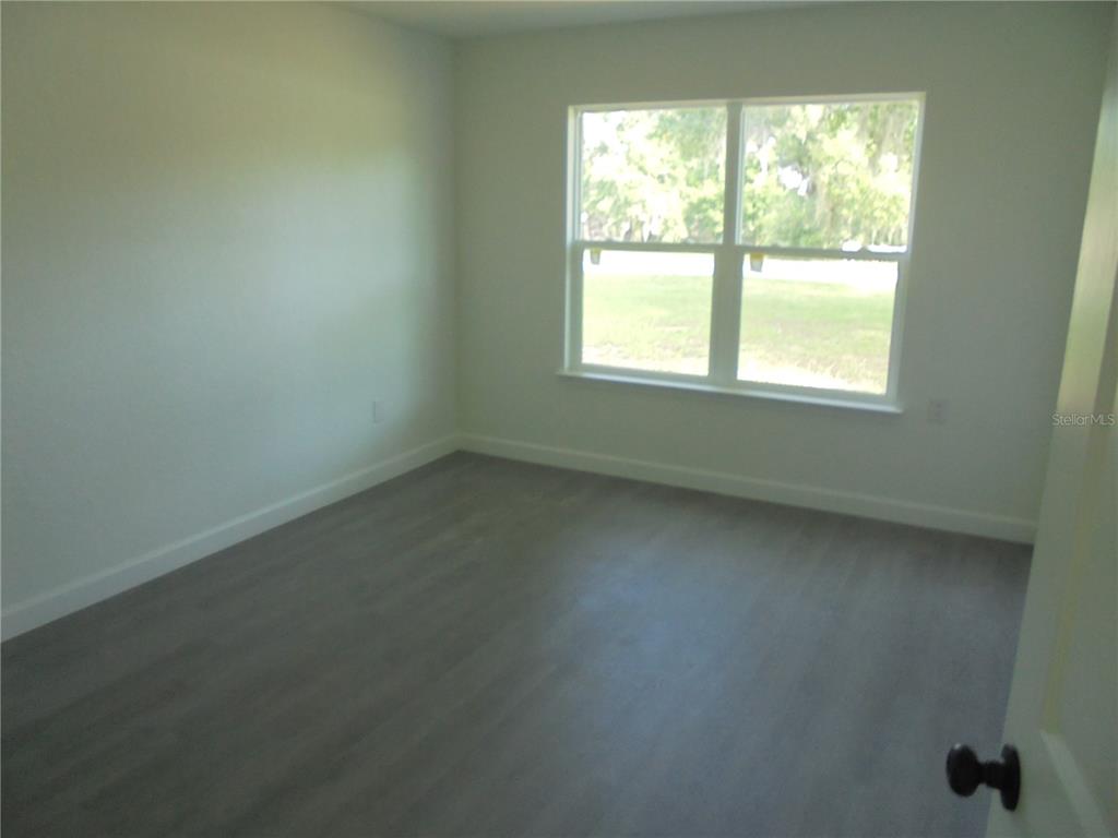 340 Emerald Road Ocala, FL 34472 - Photo 15 of 23
