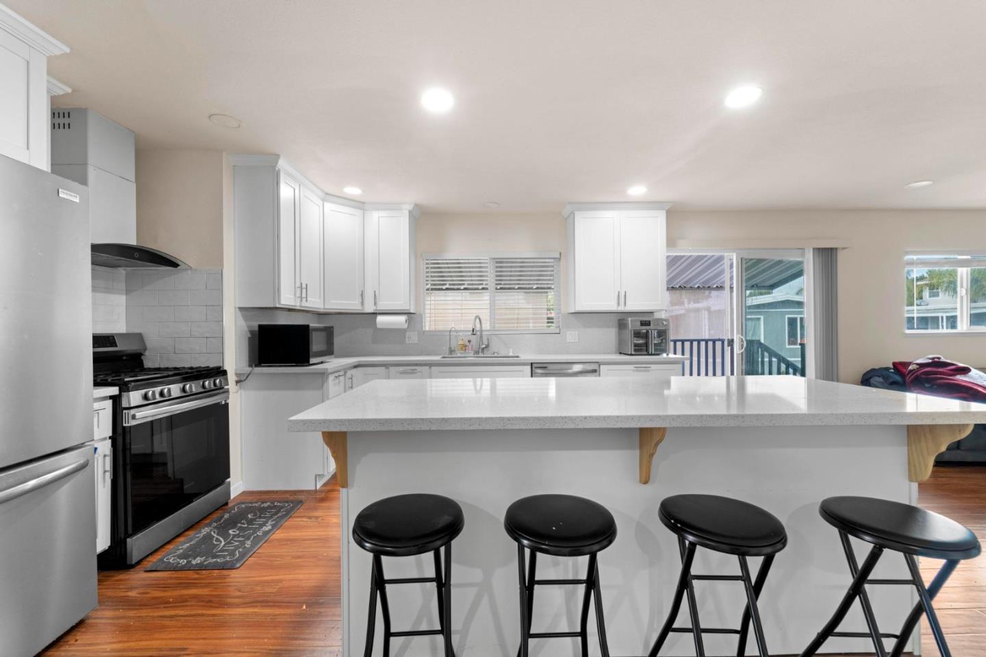 2151 Oakland Road, Unit 135 San Jose, CA 95131 - Photo 11 of 40