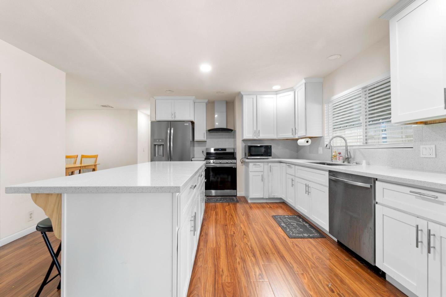 2151 Oakland Road, Unit 135 San Jose, CA 95131 - Photo 13 of 40