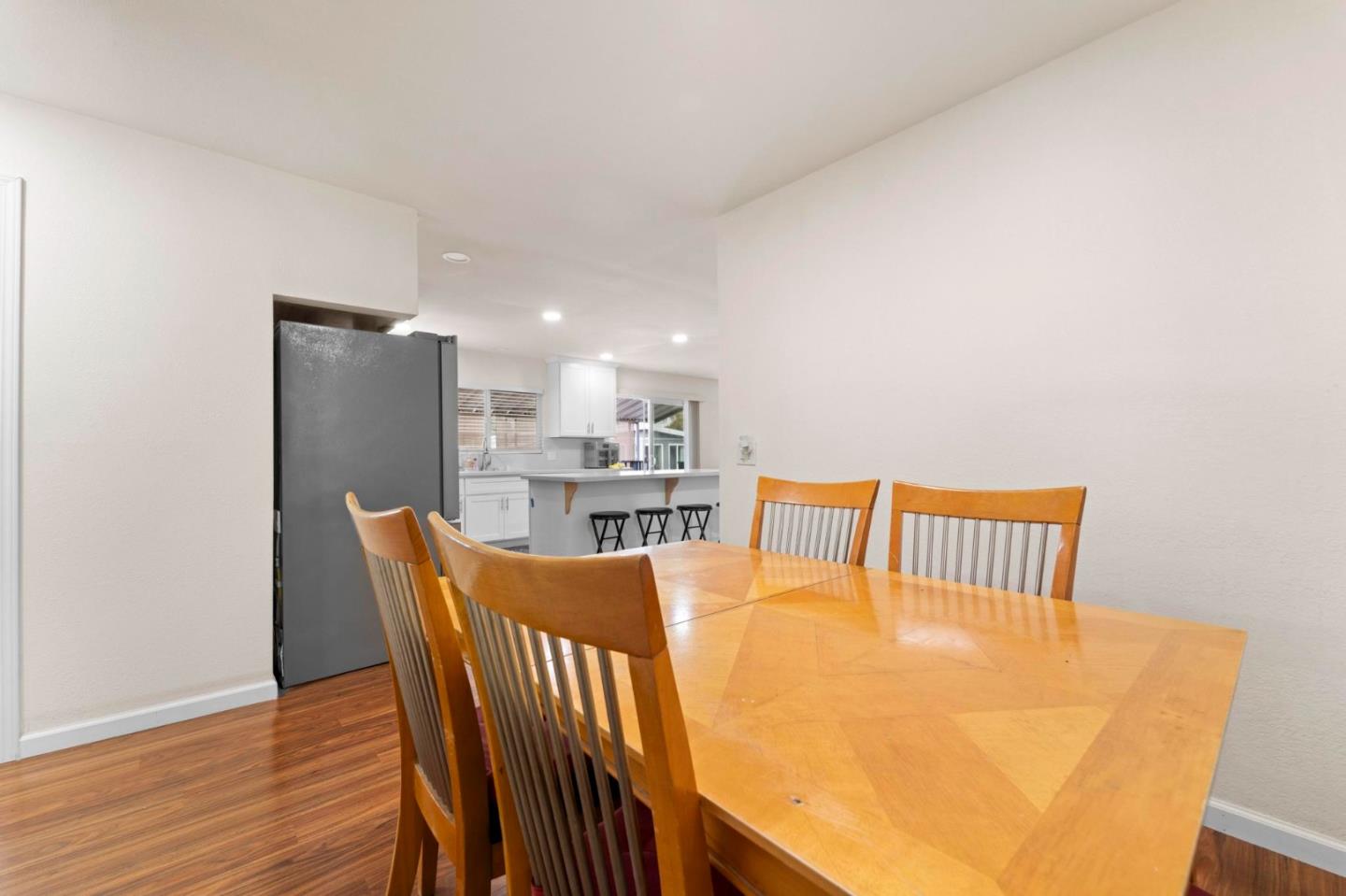 2151 Oakland Road, Unit 135 San Jose, CA 95131 - Photo 14 of 40