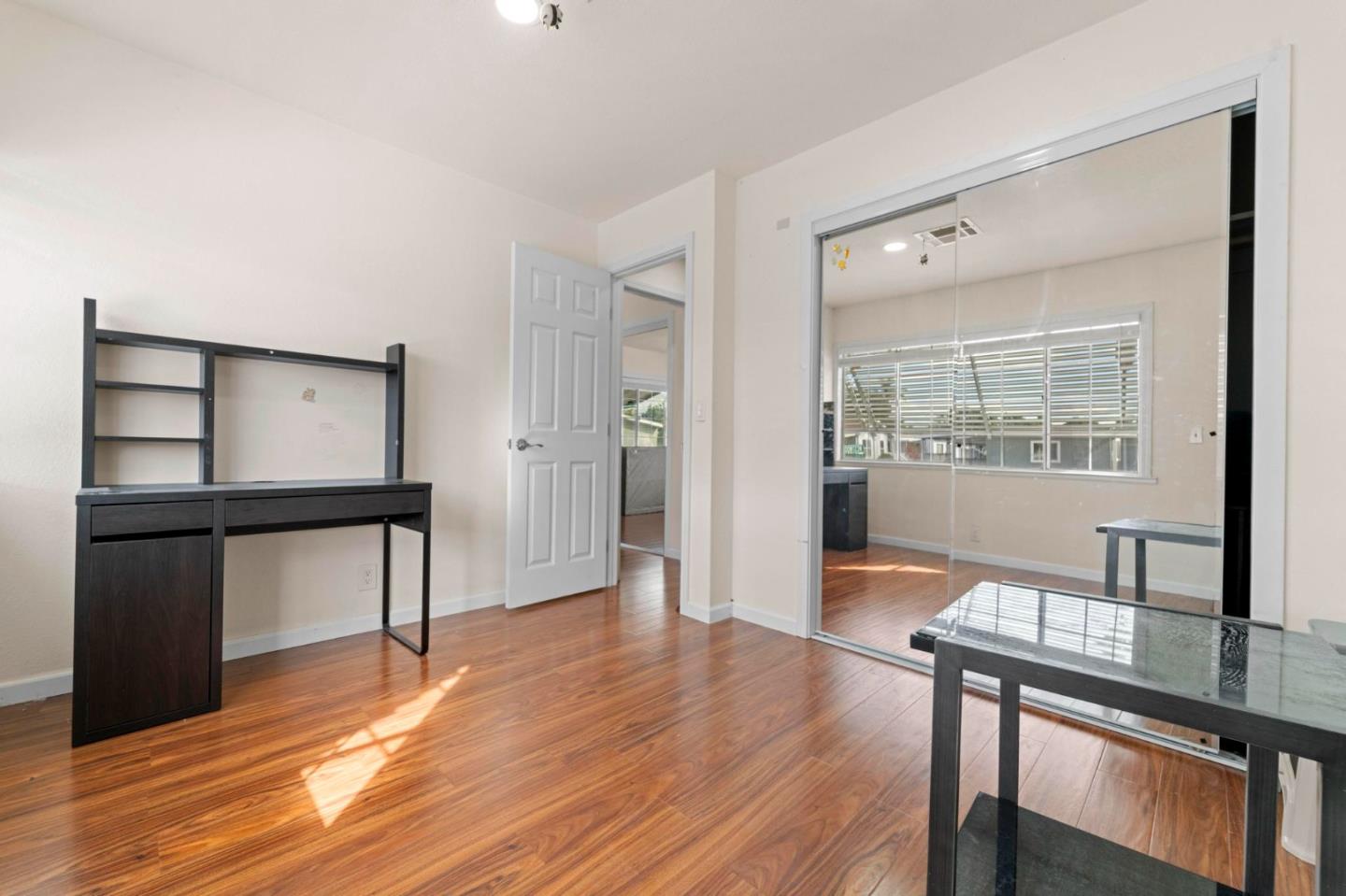 2151 Oakland Road, Unit 135 San Jose, CA 95131 - Photo 17 of 40