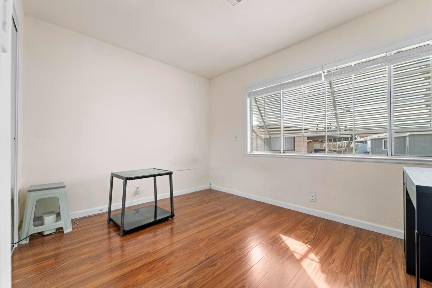 2151 Oakland Road, Unit 135 San Jose, CA 95131 - Photo 18 of 40