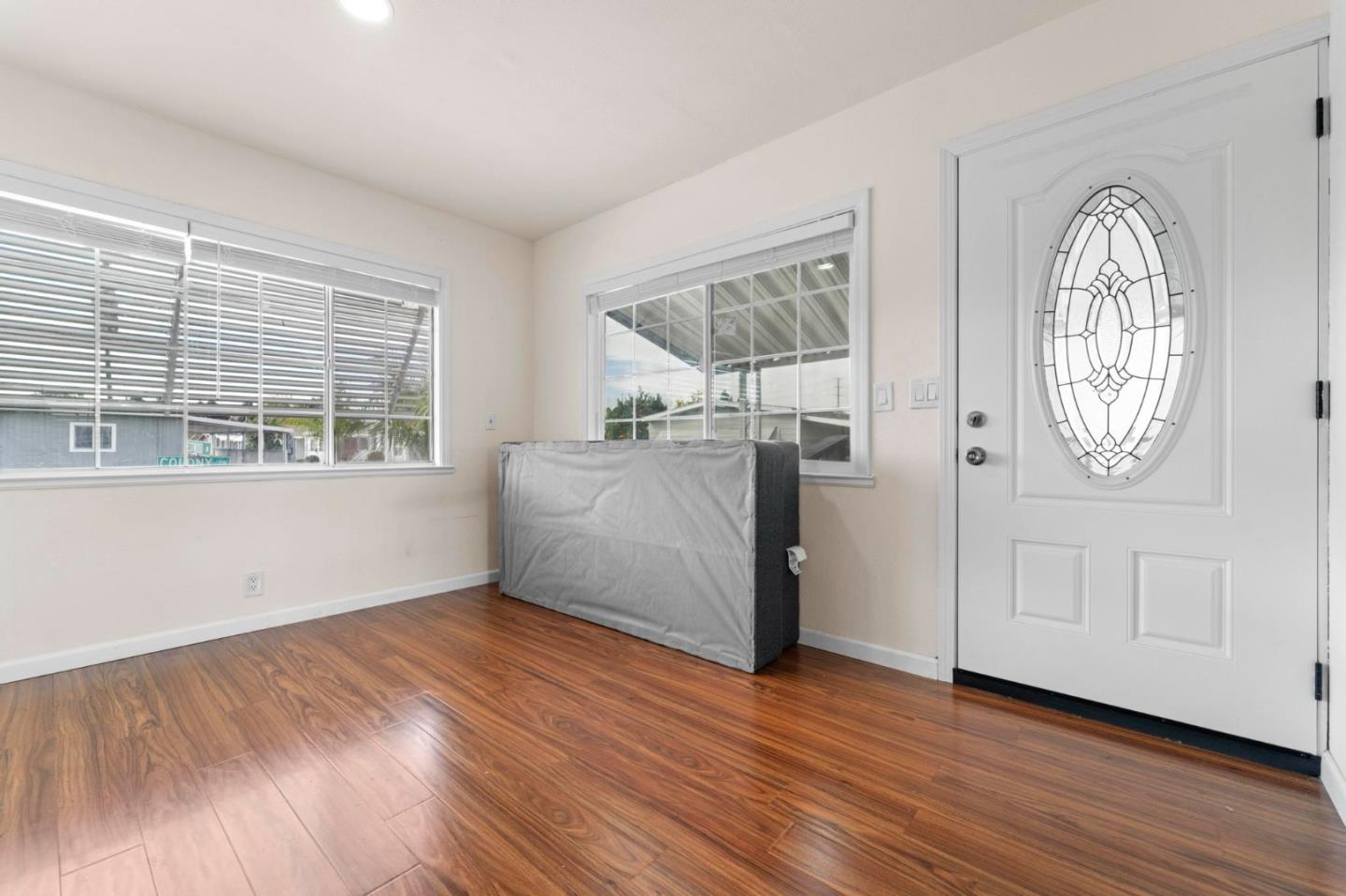 2151 Oakland Road, Unit 135 San Jose, CA 95131 - Photo 20 of 40