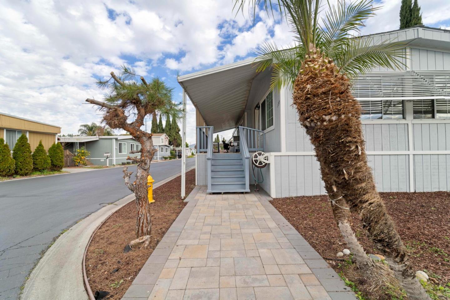 2151 Oakland Road, Unit 135 San Jose, CA 95131 - Photo 2 of 40