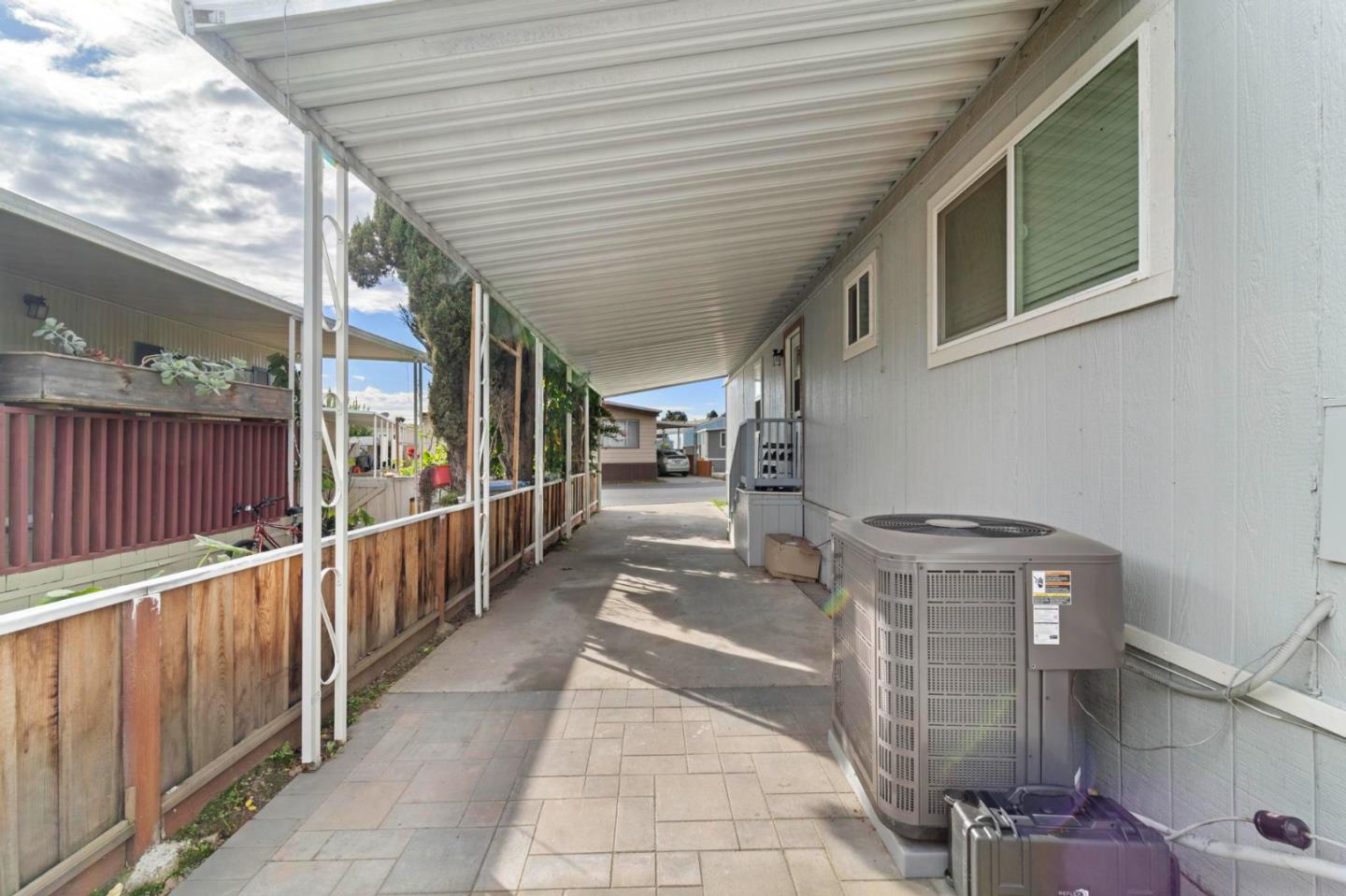 2151 Oakland Road, Unit 135 San Jose, CA 95131 - Photo 21 of 40