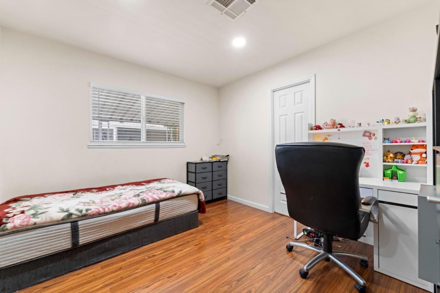 2151 Oakland Road, Unit 135 San Jose, CA 95131 - Photo 23 of 40