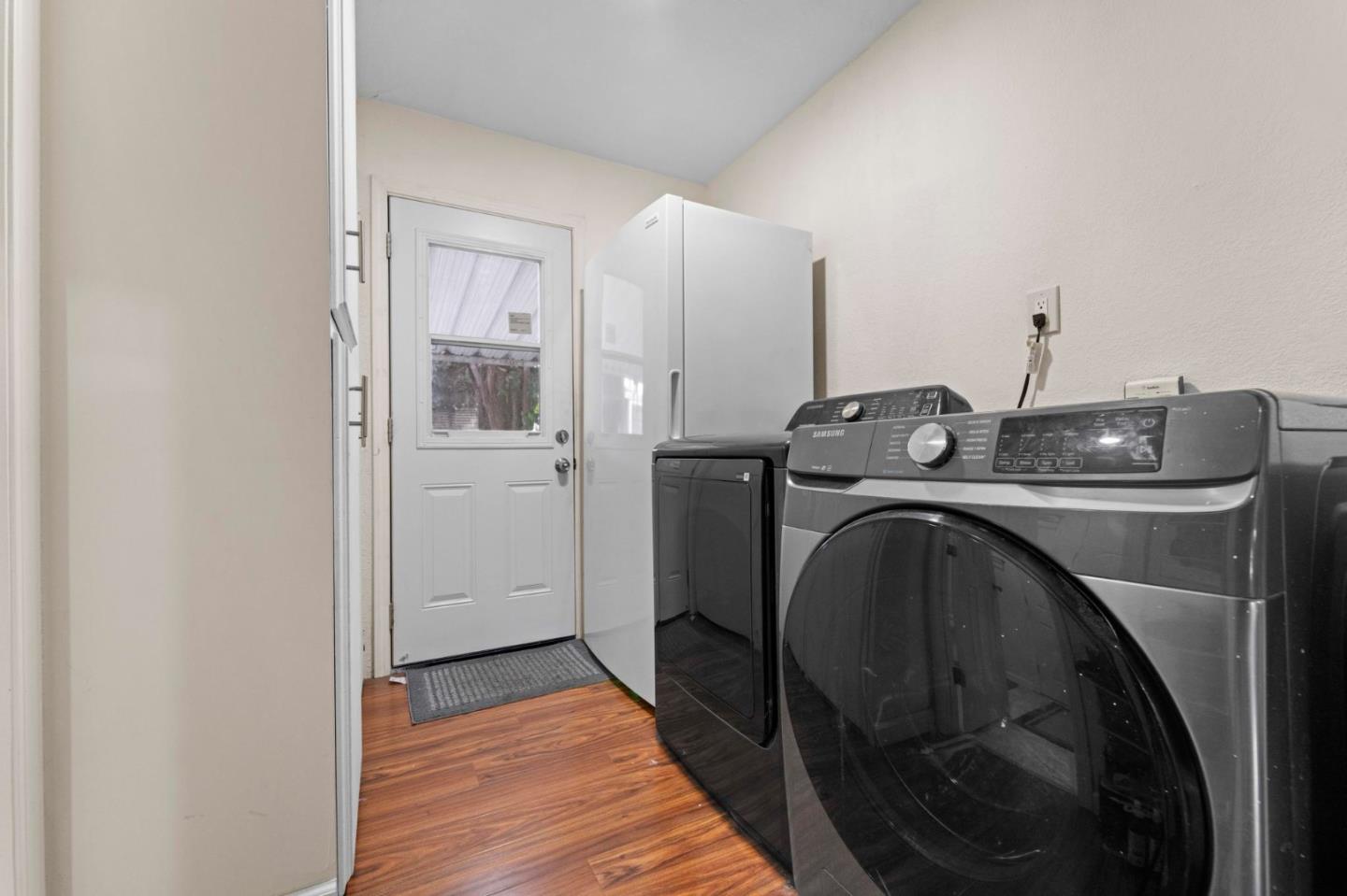 2151 Oakland Road, Unit 135 San Jose, CA 95131 - Photo 28 of 40