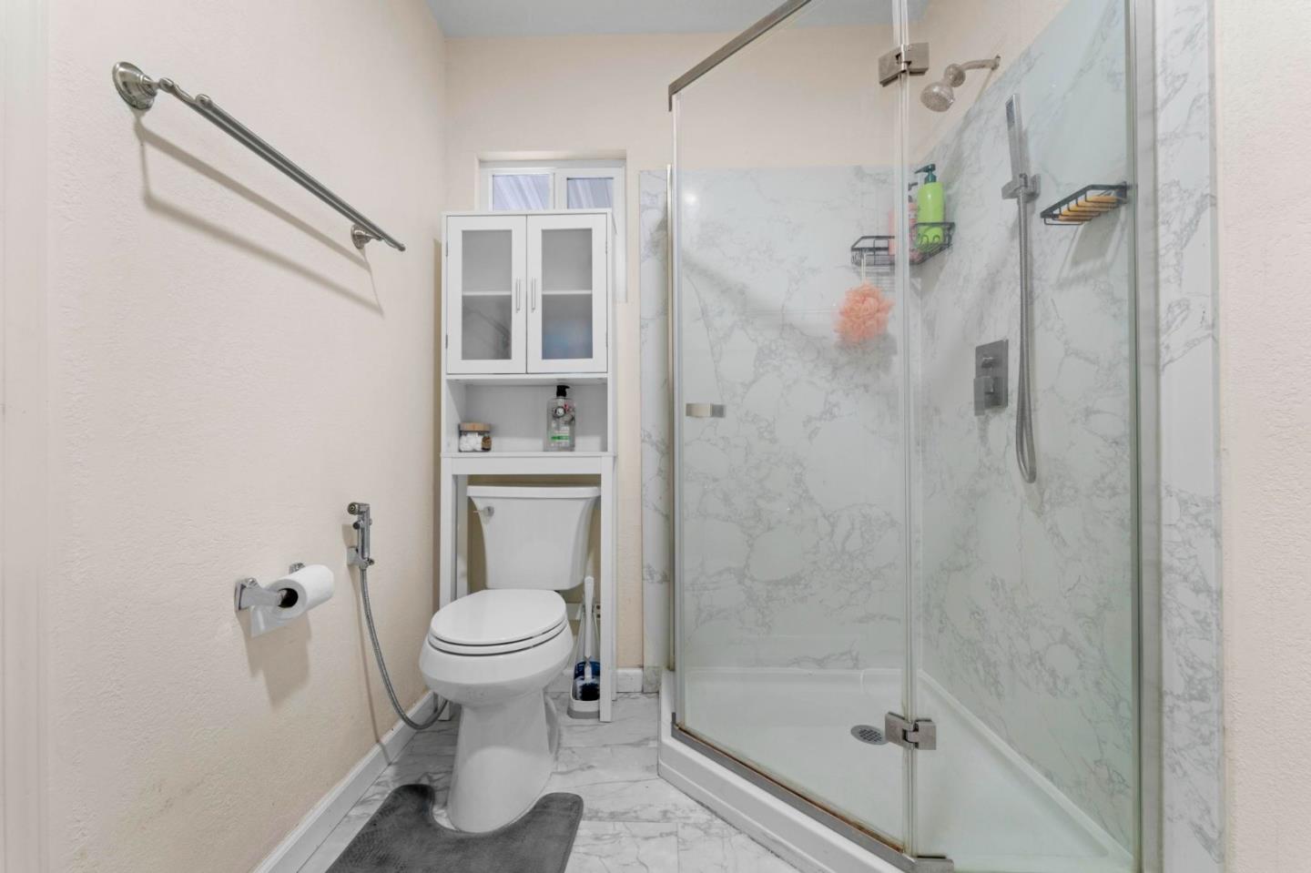 2151 Oakland Road, Unit 135 San Jose, CA 95131 - Photo 30 of 40