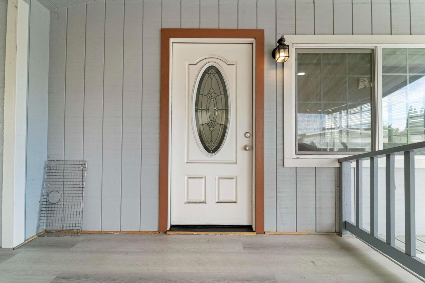 2151 Oakland Road, Unit 135 San Jose, CA 95131 - Photo 3 of 40