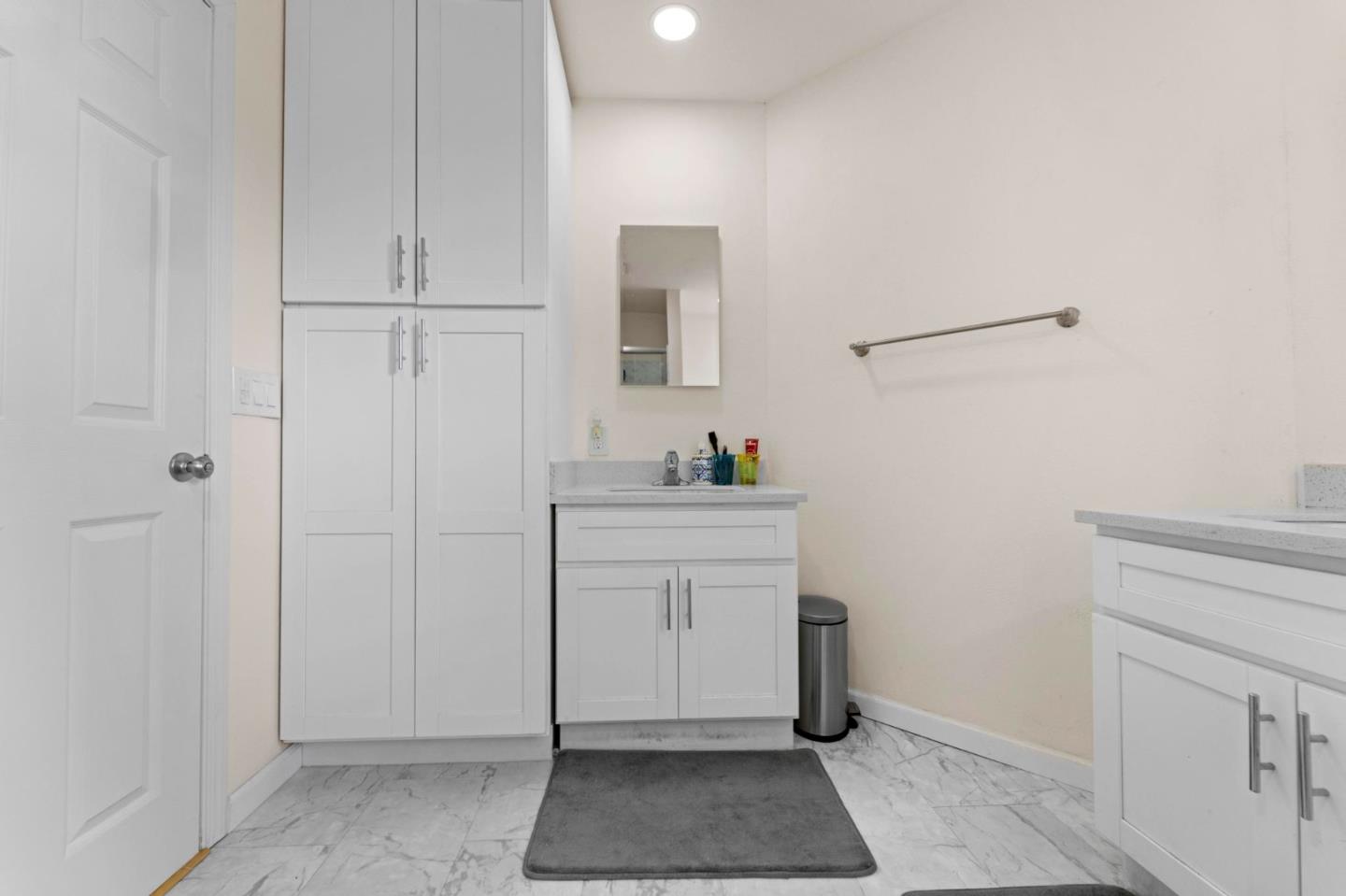 2151 Oakland Road, Unit 135 San Jose, CA 95131 - Photo 33 of 40