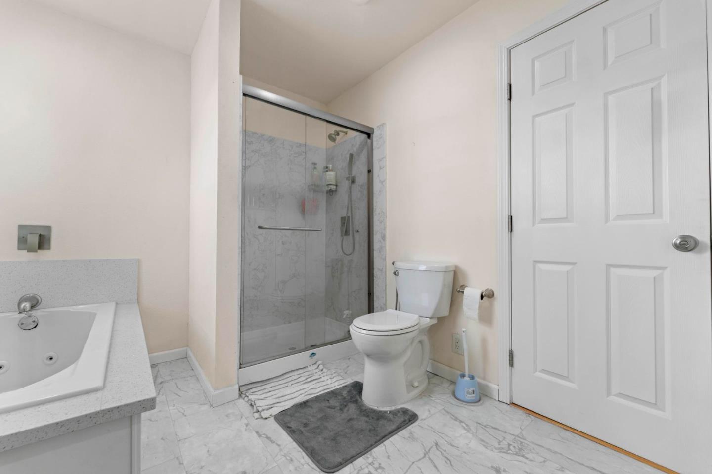 2151 Oakland Road, Unit 135 San Jose, CA 95131 - Photo 34 of 40