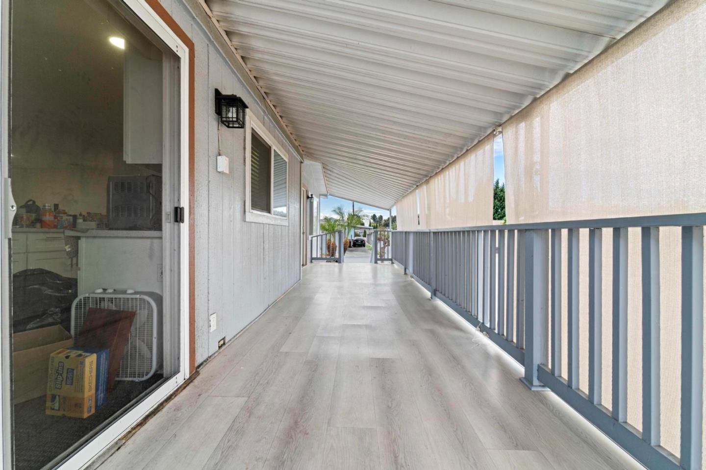 2151 Oakland Road, Unit 135 San Jose, CA 95131 - Photo 35 of 40