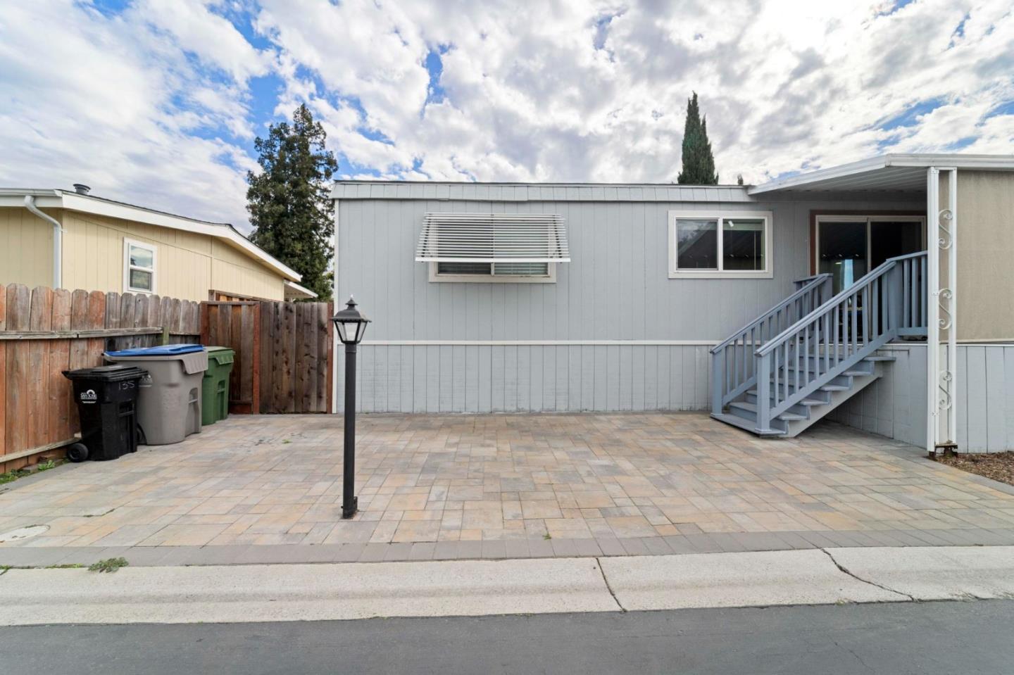 2151 Oakland Road, Unit 135 San Jose, CA 95131 - Photo 36 of 40