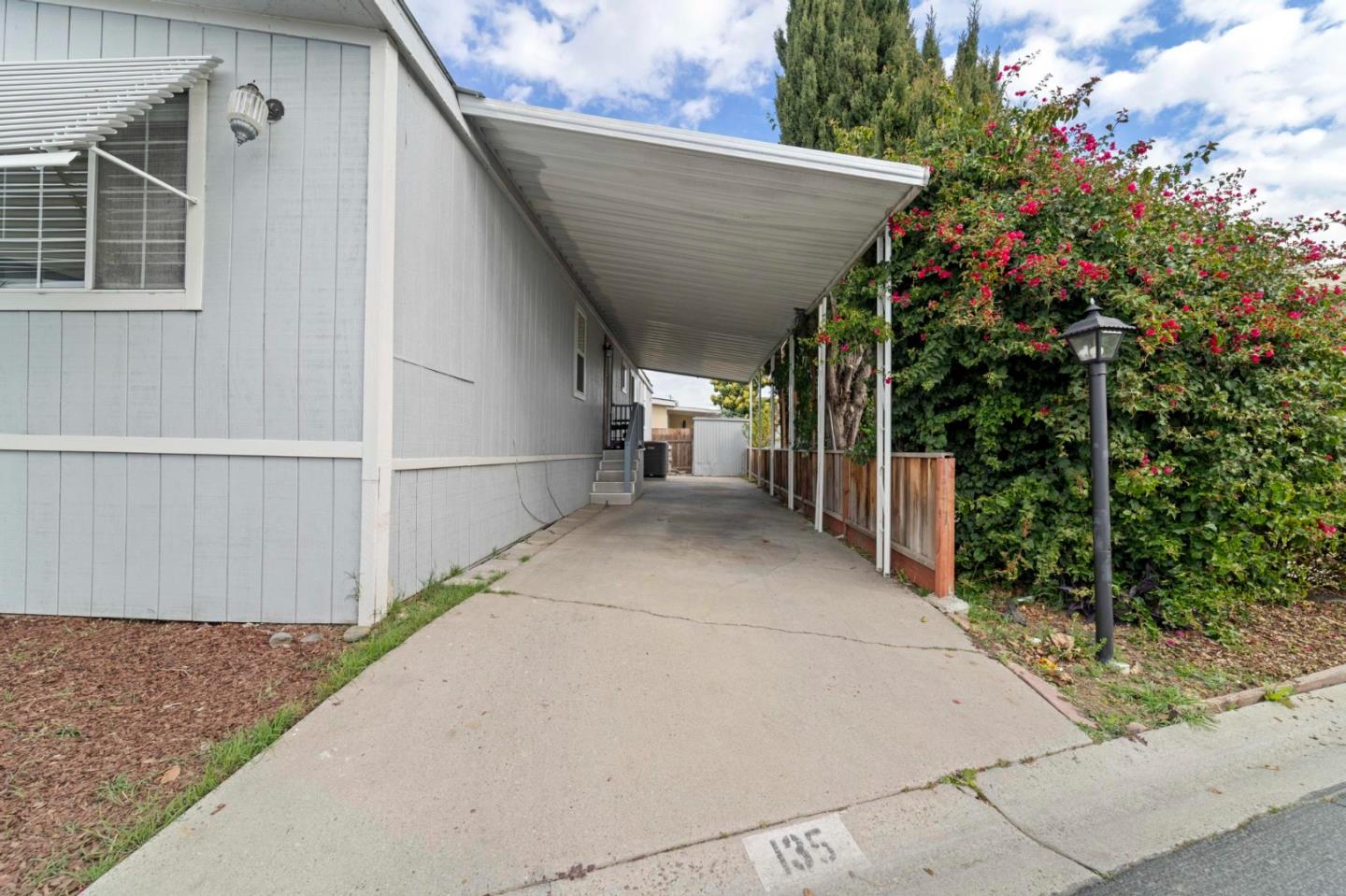 2151 Oakland Road, Unit 135 San Jose, CA 95131 - Photo 37 of 40