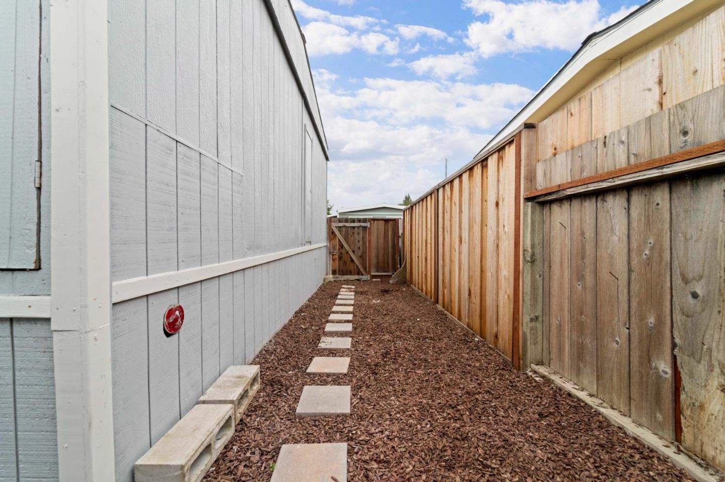 2151 Oakland Road, Unit 135 San Jose, CA 95131 - Photo 39 of 40