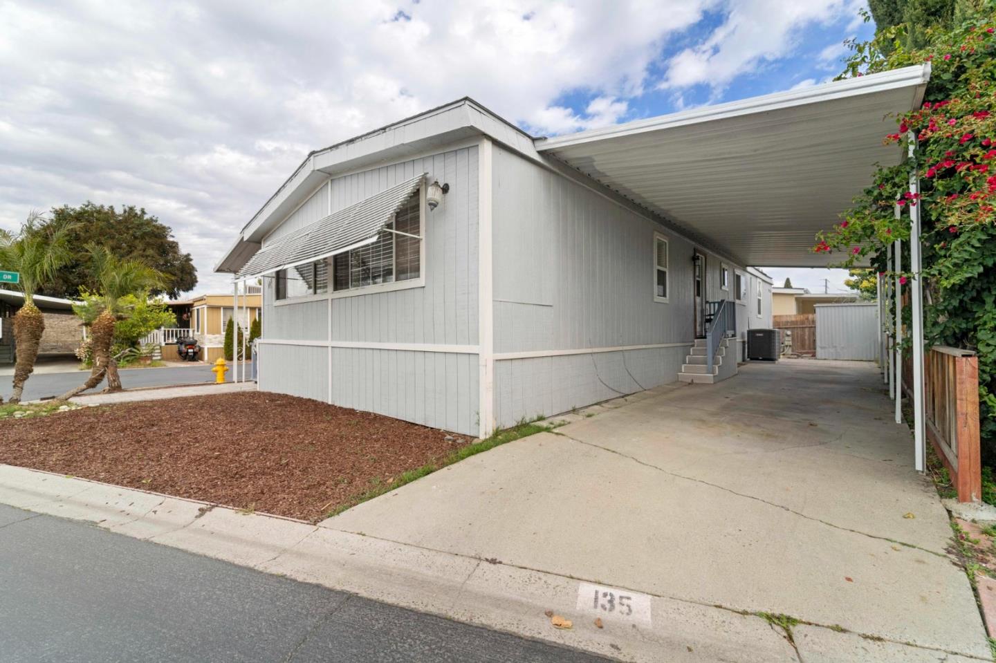 2151 Oakland Road, Unit 135 San Jose, CA 95131 - Photo 40 of 40