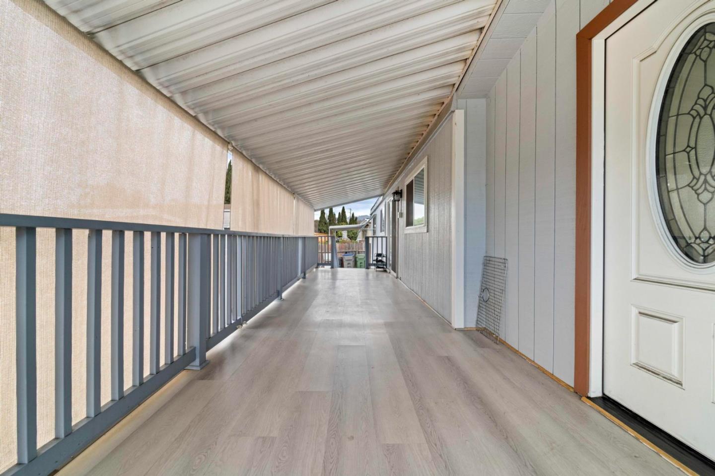 2151 Oakland Road, Unit 135 San Jose, CA 95131 - Photo 4 of 40