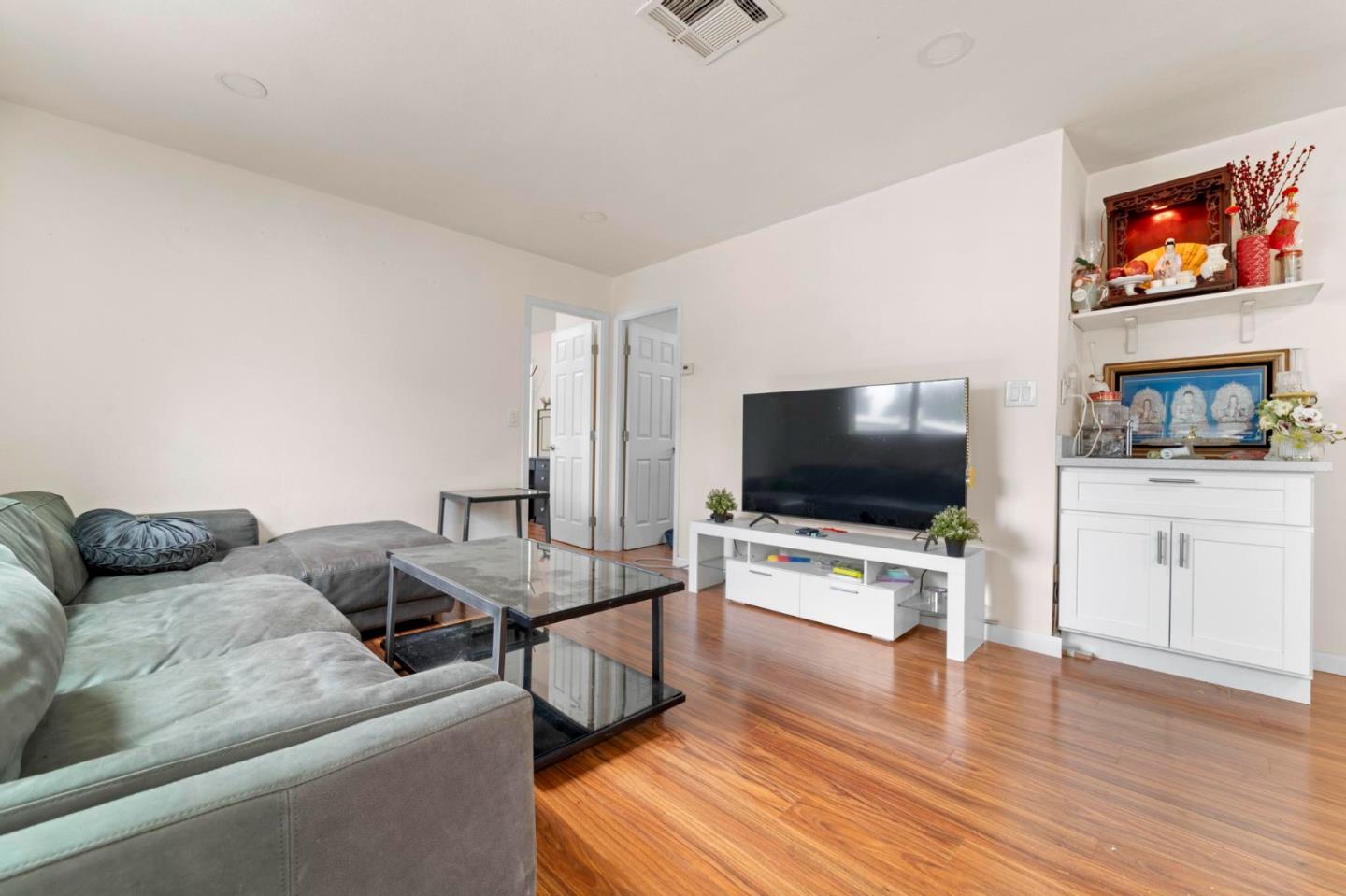 2151 Oakland Road, Unit 135 San Jose, CA 95131 - Photo 7 of 40