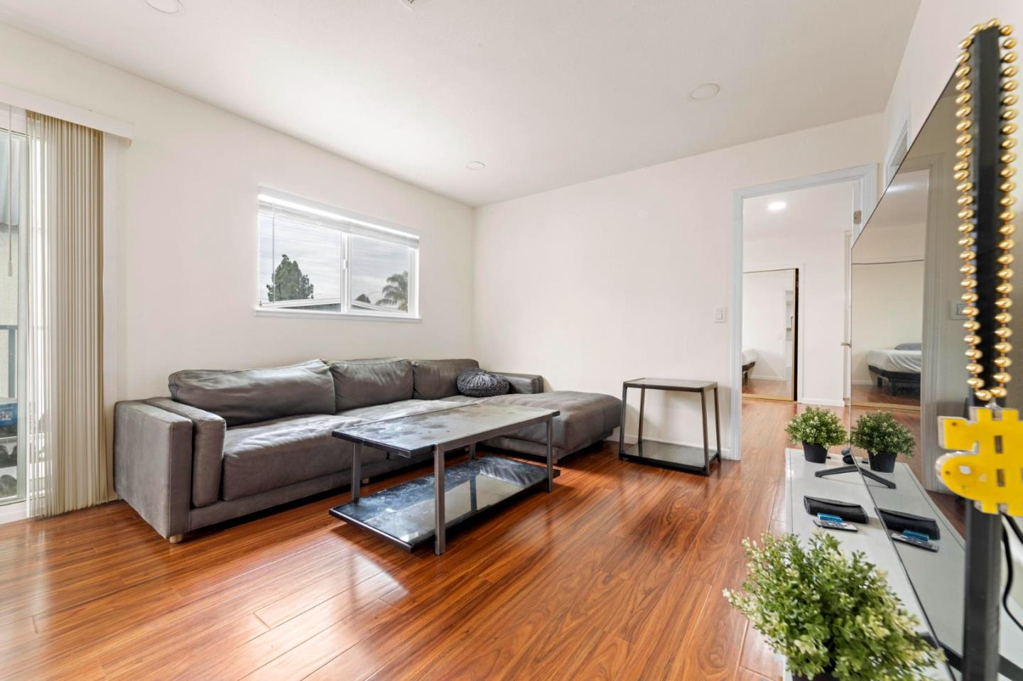 2151 Oakland Road, Unit 135 San Jose, CA 95131 - Photo 8 of 40