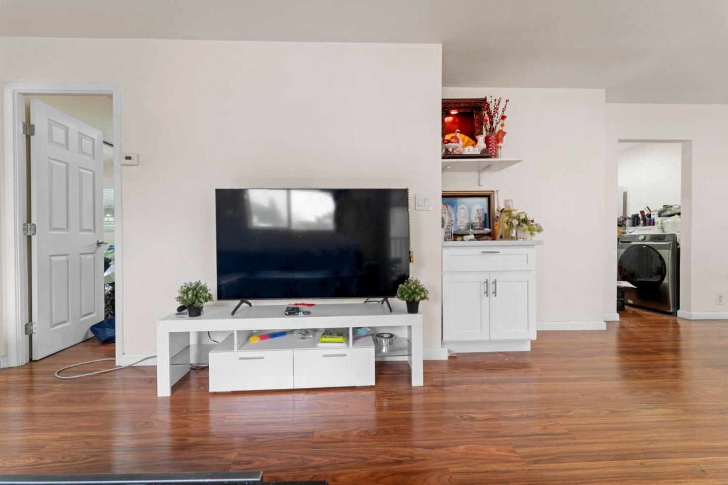 2151 Oakland Road, Unit 135 San Jose, CA 95131 - Photo 9 of 40