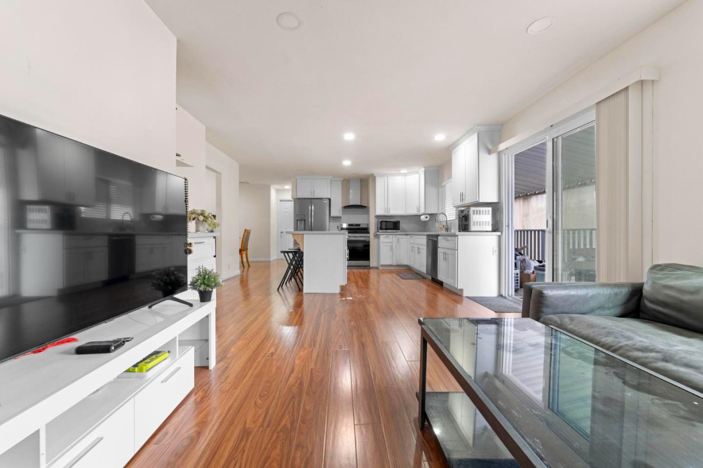 2151 Oakland Road, Unit 135 San Jose, CA 95131 - Photo 10 of 40