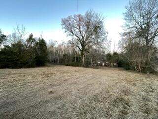 555 East Brewington Road Sumter, SC 29153 - Photo 3 of 13 road angle right