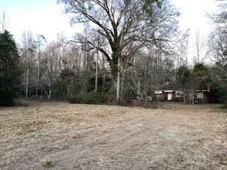 555 East Brewington Road Sumter, SC 29153 - Photo 4 of 13 front angle right