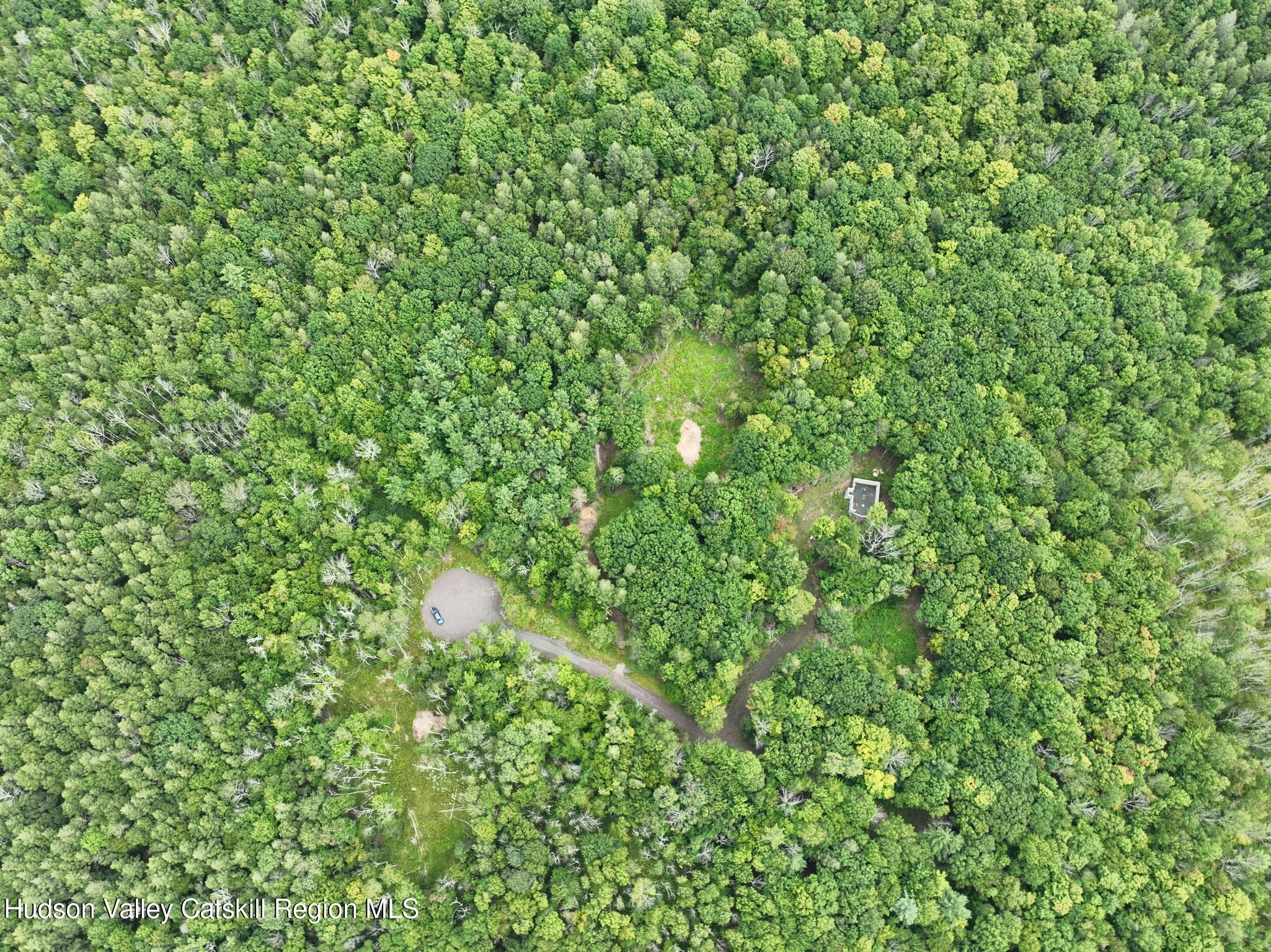 Tbd Boulder Brook Road Windham, NY 12496 - Photo 52 of 57 dji_fly_20260826_002716_518_178768143623