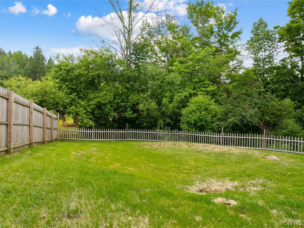 2955 Graffenburg Road Frankfort, NY 13413 - Photo 41 of 43