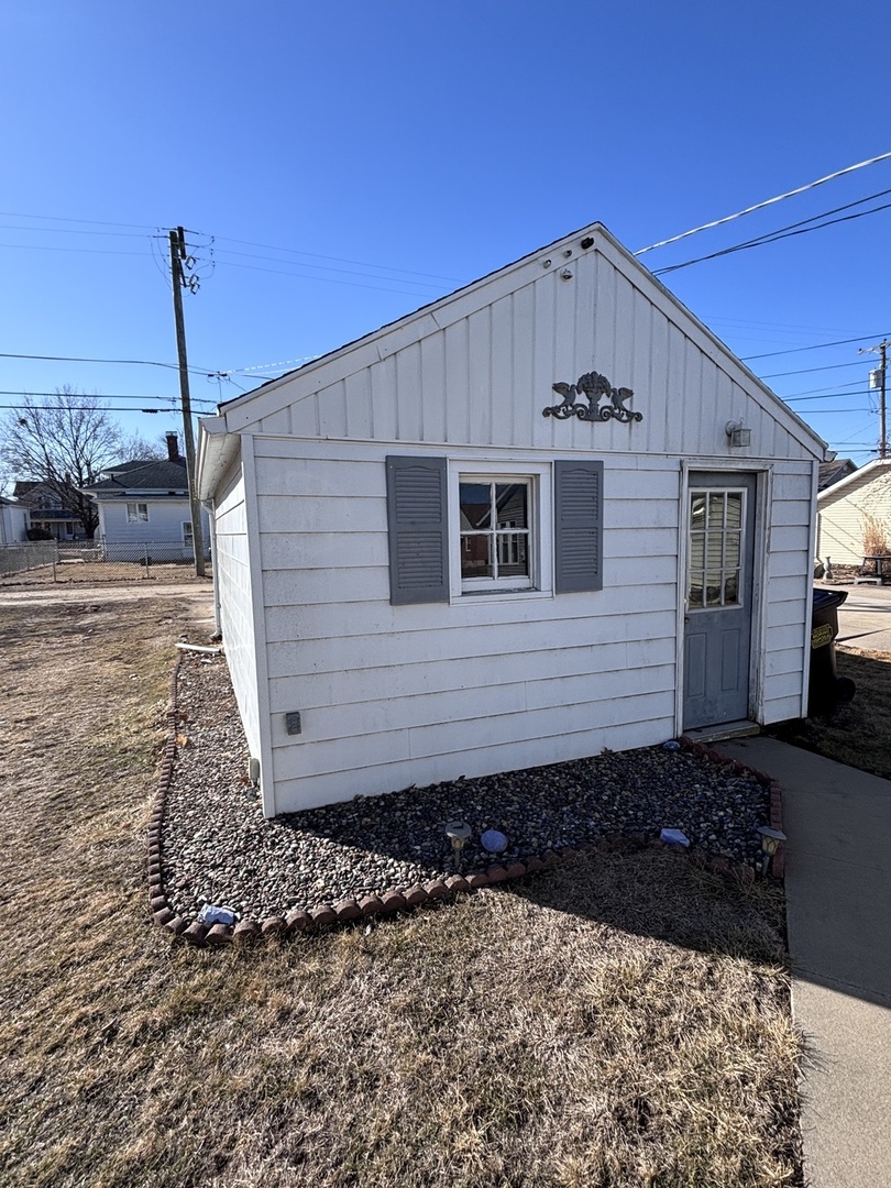 918 14th Avenue Fulton, IL 61252 - Photo 25 of 25