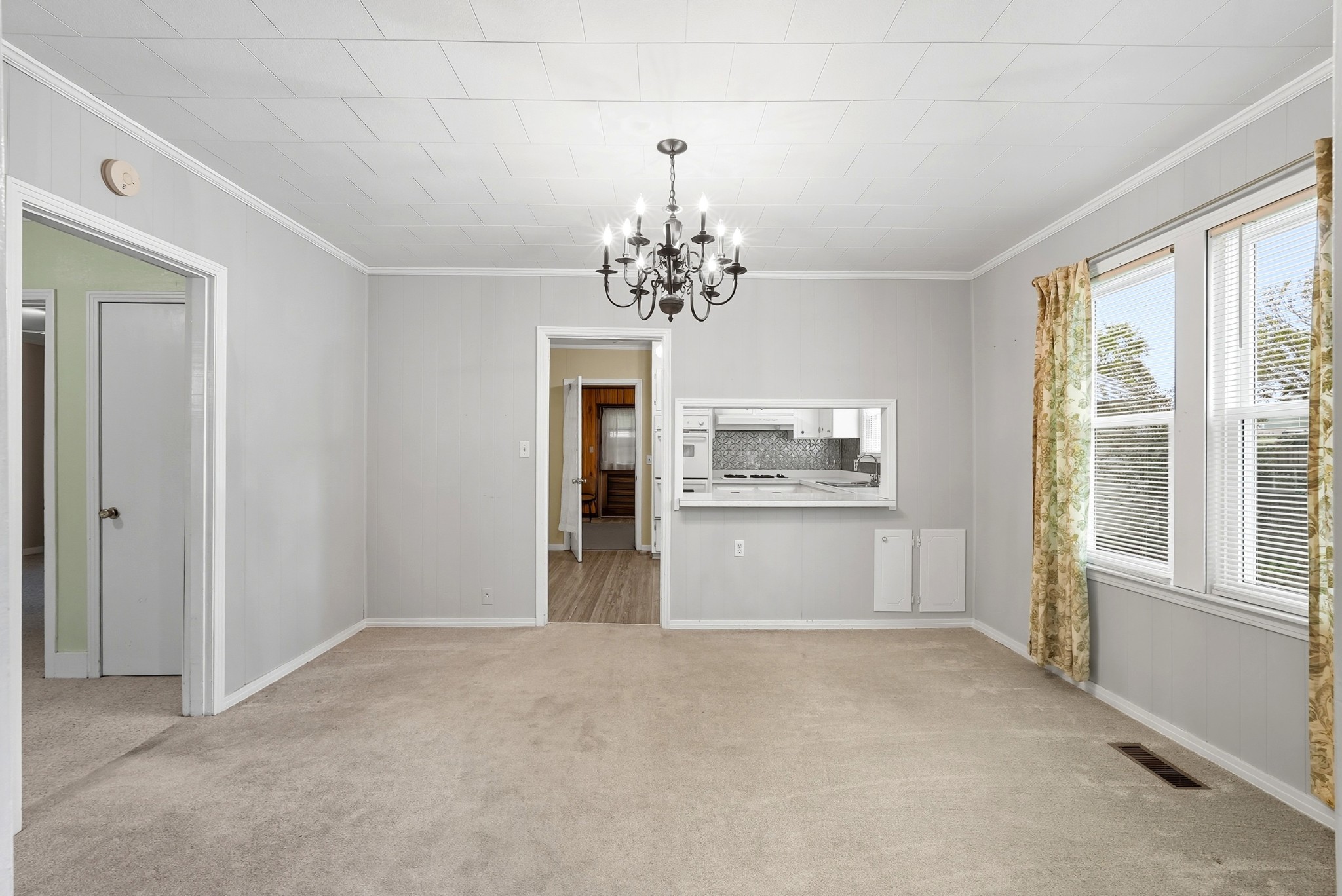 135 Main Street McEwen, TN 37101 - Photo 19 of 62