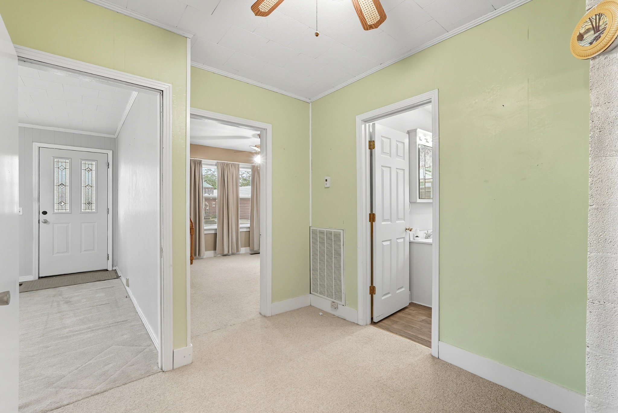 135 Main Street McEwen, TN 37101 - Photo 32 of 62