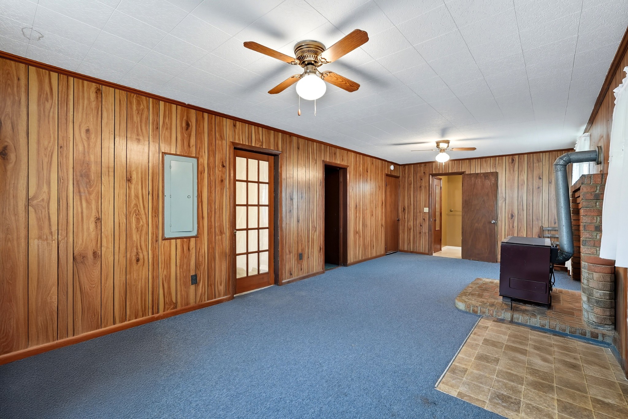 135 Main Street McEwen, TN 37101 - Photo 41 of 62