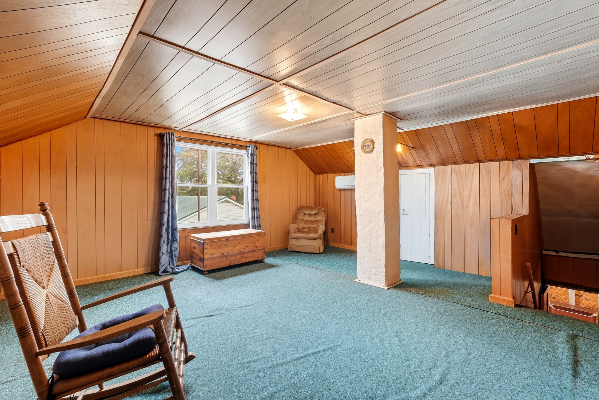 135 Main Street McEwen, TN 37101 - Photo 44 of 62