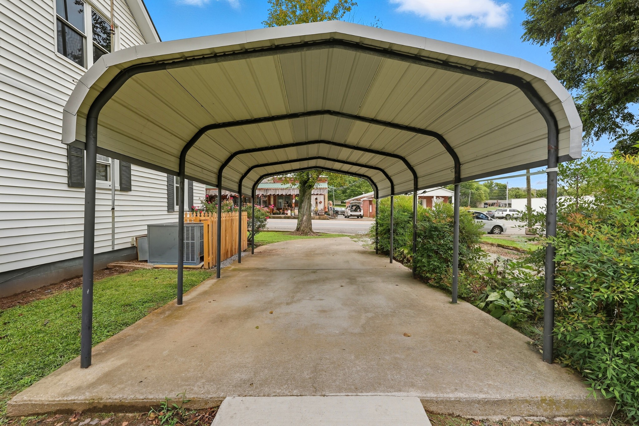 135 Main Street McEwen, TN 37101 - Photo 58 of 62